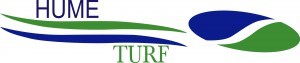 Hume-Turf-Logo-300x63