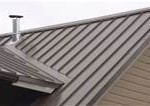 steel-roofing