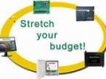 stretch-budget