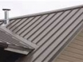 steel-roofing