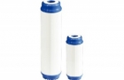 carbon-filter-cartridge-300x206