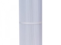 filter-cartridge