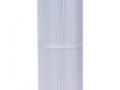 filter-cartridge